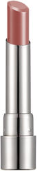 Flormar Ruj Sheer Up 002 So You, 3g, Flormar
