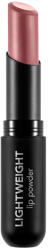 Flormar Ruj stick Lightweight 009 Fall Rose, 3g, Flormar