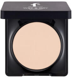 Flormar Pudra compacta Wet&Dry 05 Medium Caramel, 10g, Flormar