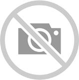 Makita шкурка 114х140 К120 Makita (P-36550)