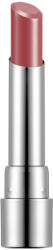 Flormar Ruj Sheer Up 011 Rosy Lust, 3g, Flormar