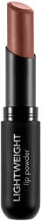 Flormar Ruj stick Lightweight 005 Coffee Lover, 3g, Flormar