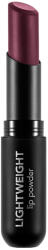 Flormar Ruj stick Lightweight 013 Deep Bordeaux, 3g, Flormar