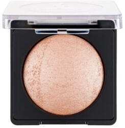 Flormar Pudra iluminatoare 03 Bronze Star, 7g, Flormar
