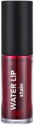 Flormar Ruj lichid Water Lip Stain 003 Girl Gang, 6.4ml, Flormar