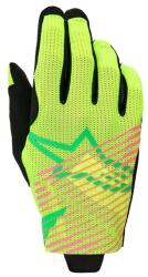 Alpinestars Manusi cross-enduro ALPINESTARS RADAR PRO 2026