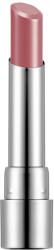 Flormar Ruj Sheer Up 010 Thulian Pink, 3g, Flormar