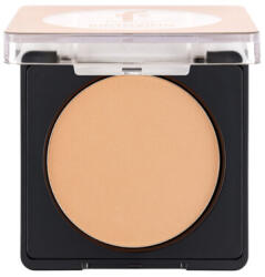 Flormar Pudra bronzanta 03 Copper Bronze, 11g, Flormar