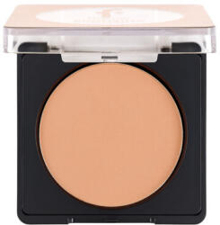 Flormar Pudra bronzanta 05 Kissed Bronze, 11g, Flormar