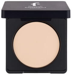 Flormar Pudra compacta 088 Medium Peach Beige, 11g, Flormar
