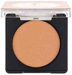 Flormar Pudra bronzanta 09 Sun Goddess, 11g, Flormar