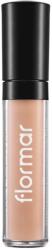 Flormar Corector lichid Perfect Coverage 02 Ivory, 5ml, Flormar