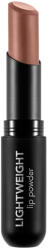Flormar Ruj stick Lightweight 001 Love Everyday, 3g, Flormar