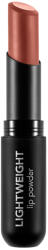 Flormar Ruj stick Lightweight 007 Coffee With Friends, 3g, Flormar