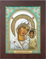  Богородица (ipg31920-v)