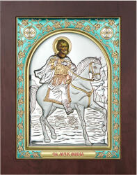  Свети Мина (ipg31930-v)