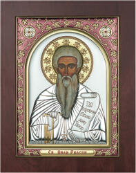  Свети Мина (ipg31930-r)
