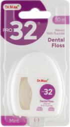 Pro32 Ata dentara, 50m