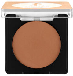Flormar Pudra bronzanta 08 Sun Tan, 11g, Flormar