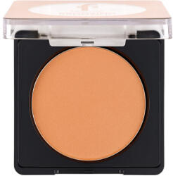 Flormar Pudra bronzanta 02 Rose Gold, 11g, Flormar