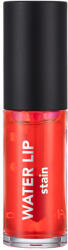 Flormar Ruj lichid Water Lip Stain 001 Infinite Pink, 6.4ml, Flormar
