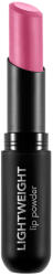 Flormar Ruj stick Lightweight 016 Flormar Pink, 3g, Flormar
