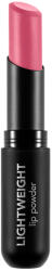 Flormar Ruj stick Lightweight 011 Pink For Night, 3g, Flormar