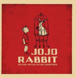 V/A Jojo Rabbit
