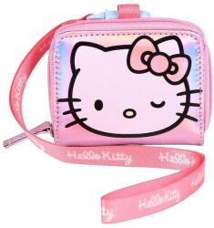 Cerda Детско портмоне Cerda Hello Kitty - Hello Kitty (2100005921)