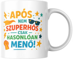 Após nem csak szuperhős csak hasonlóan menő (apos_nem_szuperhos_csak_hasonloan_meno)