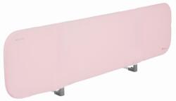 Cangaroo Преграда за легло Cangaroo - Magic fold, 150 cm, розова (112374)