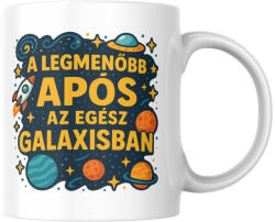  A legmenőbb após az egész galaxisban (a_legmenobb_apos_az_egesz_galaxisban)