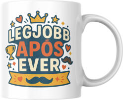  Legjobb após ever bögre (legjobb_apos_ever_bogre)