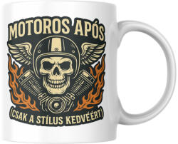  Motoros após bögre =csak a stílus kedvéért) bögre (motoros_apos_bogre)