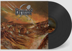 Britof Ruins - facethemusic - 14 290 Ft