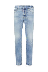 Dsquared2 Jeans S74LB1745S30839 470 navy blue