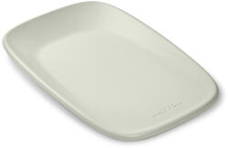 NATTOU Saltea impermeabila pentru schimbat scutece Nattou, Green, 70 x 50 cm (145053) Saltea de infasat