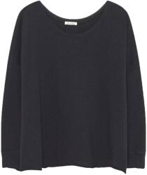 American Vintage Bluză SON36 noir
