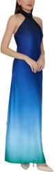 Mind Matter Rochie Himalda MML25-01-07-017 blue