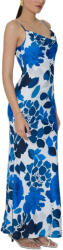 Mind Matter Rochie Nicci MML25-01-07-016 blue