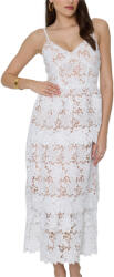 Mind Matter Rochie Francesca MML25-01-07-024 white (MML25-01-07-024 white)