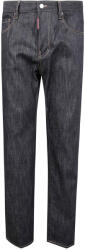Dsquared2 Jeans S71LB1696S30357 900 black