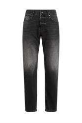 Karl Lagerfeld M Jeans Klj Tapered Denim A3M10053 1cf washed black od black