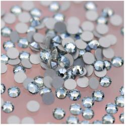 Preciosa strasszkő ss5 Lagoon