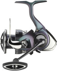 Daiwa Mulineta Daiwa 24 Regal LT 1000D-XH 150 m x 0.20 mm, 6.2: 1 (D.10116.107)