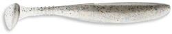 DAIWA Shad Daiwa Tournament D Fin 10cm Rainbow 7buc (d.16501.410)