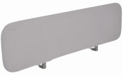 Cangaroo Преграда за легло Cangaroo - Magic fold, 150 cm, сива (112375)