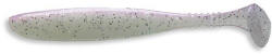 DAIWA Shad Daiwa Tournament D Fin 12, 5cm Pearl 5buc Pl (d.16500.412)
