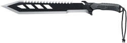UMAREX Maceta Elite Force Ef712 1, Lama 440 Mm (vu.5.0961)
