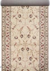 LOTOS Traversa Covor, Lotos 523, Bej, Latime 150 cm, Diverse Lungimi, 1800 gr mp (523-100-155) Covor